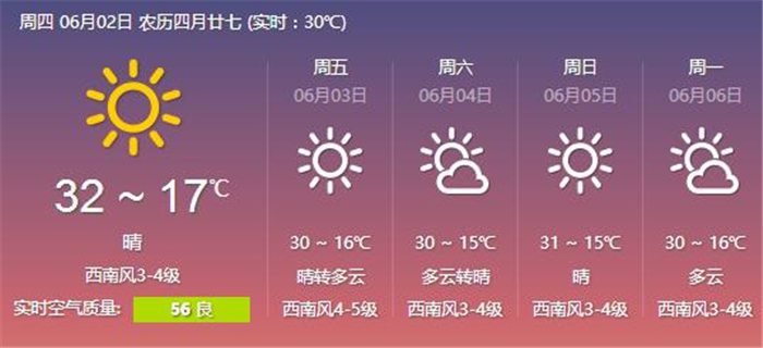 沈陽天氣.jpg