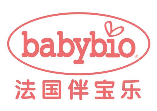 伴寶樂有機(jī)奶粉更高端安全 將成CBME展會焦點(diǎn)(圖2)