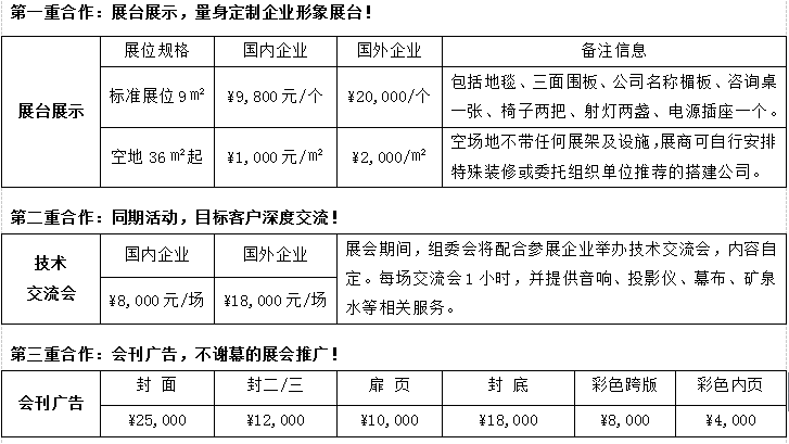 第13屆中國（天津）國際機(jī)床展覽會(huì)(圖5)