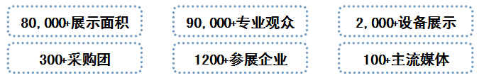 第13屆中國（天津）國際機(jī)床展覽會(huì)(圖1)