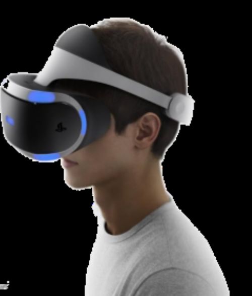 用VR全景解讀第17屆成都國際家具展(圖4)