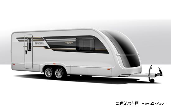 領(lǐng)先的技術(shù)優(yōu)勢 中國(北京)國際房車露營展(圖6)