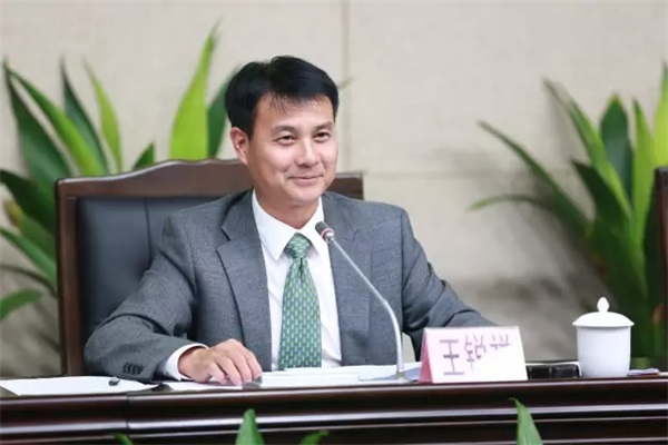 2016年廣州國(guó)際燈光節(jié)新聞發(fā)布會(huì)隆重召開(圖4)
